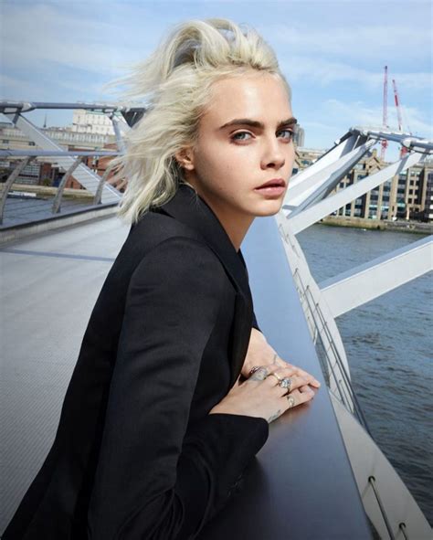 burberry lipstick cara delevingne|burberry her fragrance face.